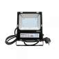 Preview: LED Flood Light